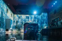 Yanguan Chaolezhicheng Old Town Hotel - 5 Sao