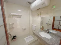 Yongfeng County Shima Town Cozy Good Sleep Rooms - pet friendly