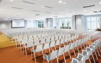 Wyndham Paris Pleyel - Business