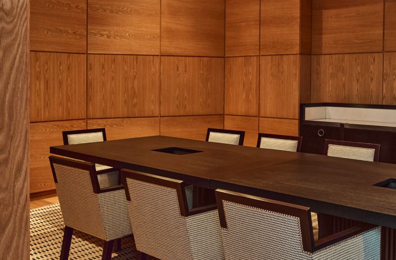 Four Seasons Hotel & Residences Cartagena photo 5