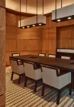 Four Seasons Hotel & Residences Cartagena - 5 tähden