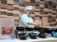 Days Plaza By Wyndham Chenzhou - breakfast