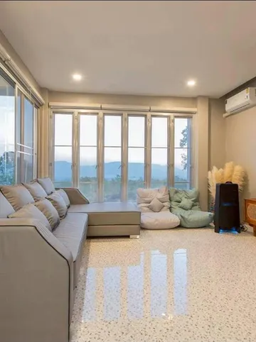 รูปภาพของMine Hills Pool Villa Camping