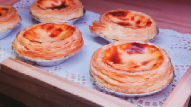 Datong Tang Fang Hotel