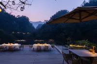 Trip.com Group Country Retreats (Mount Emei Yixi-Qingyin Joint Resort) - Breakfast