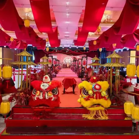 Dongda Holiday Hotel