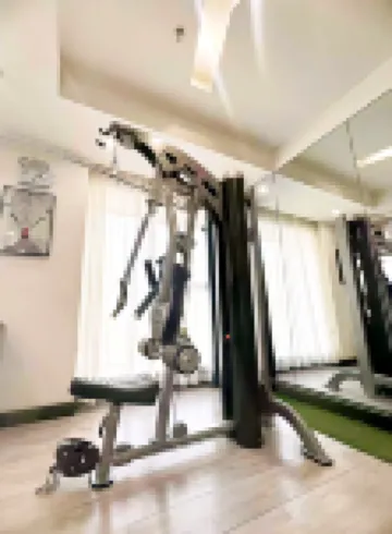 Xiangyu Hotel