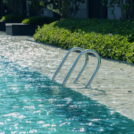 Zhoushan Puzhen Narada Resort Hotel
