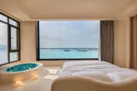 Mu Shan Hai HOTEL