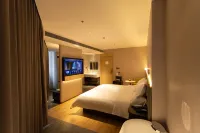 Jinjiang Hotel (Pizhou Nianzhuang)