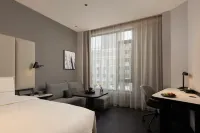 Atour hotel(Yingchun Street ) - New