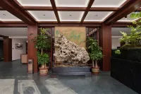 清明上河園西園叄號民宿（萬歲山武俠城店） - 3星級