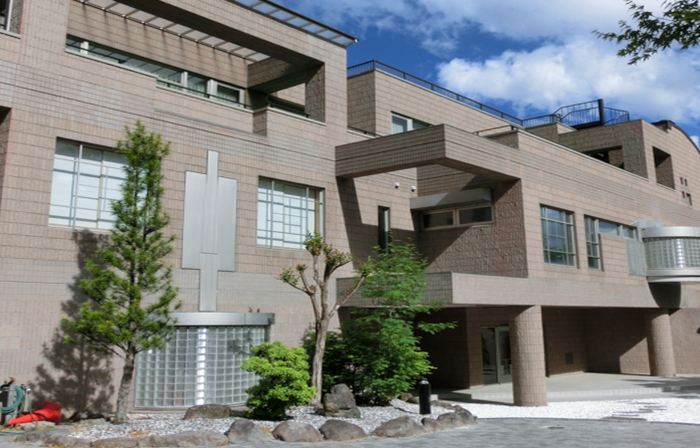 Livemax Resort Yatsugatake Highlands