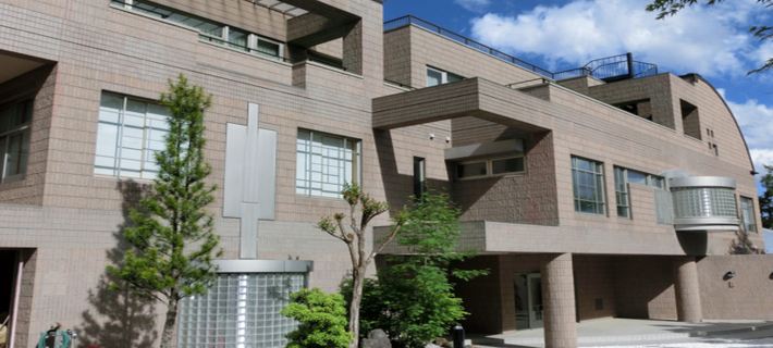 Livemax Resort Yatsugatake Highlands Hotels in Hokuto