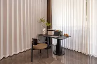 麗尚飯店（保山學院高鐵站店） - 新開幕