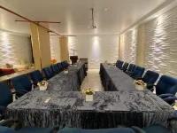 Kadi Hotel Najran Hotel Apartment Hotels in Najran