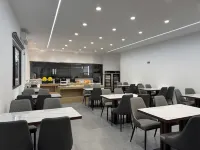 Super8 Joy Hotel (Xiapu Branch)