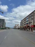 Yahao Hotel (Boluo Intelligent Equipment Industrial Park)