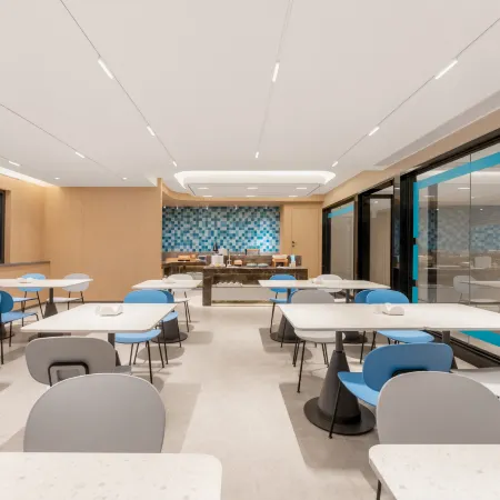 Homeinn Hotel (Qionghai High-Speed Railway Station)