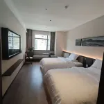 SUPERIOR  HOTEL