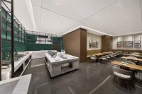 凱旋假日酒店