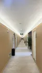 如家派柏雲飯店（五一文化廣場店）