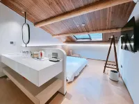 WEICHI HOTEL - เปิดใหม่