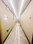 Pokewan Hotel - Esports