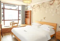 Chaji Village Shangxiaozhu Homestay - 2성급