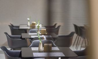 Insio Hotel (Shenzhen Shekou Maritime World)