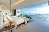 Shengshan Island Windvilla Guiqulai Seaview Homestay