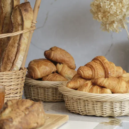 Residence Inn by Marriott Lille