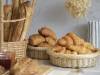 Residence Inn by Marriott Lille - พร้อมอาหารเช้า