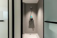 City comfort  hotel