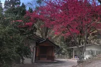 Brook-View Eco-Farm Hotels in Fuxing District