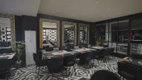 Alpirious Hotel - Near Islamabad Airport