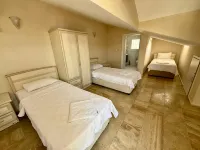 Dove Apart Hotel Hotels in 