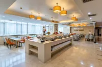 Urban Garden Hotel (Hai'an) - Pet friendly