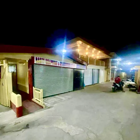 Maliag Room for Rent -Coron Palawan