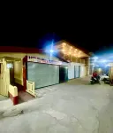 Maliag Room for Rent -Coron Palawan - بيت ضيافة