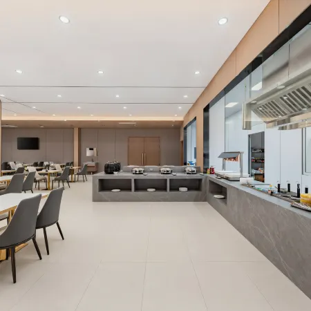 Huaman Hotel