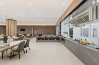 Huaman Hotel