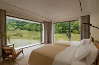 Jiawu · Jianshan Secret Luxury Homestay - 3성급