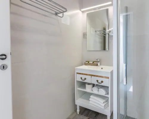 New Era Hotel Old Town Bucharest Parking with Fee Nearby Rooms Photos