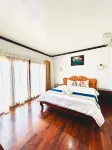 Win Hotel