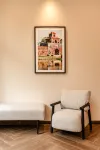 Lumiere Boutique Vy Da