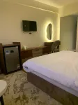 Holy Pyramid Hotel - 3-Star