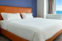 Aegean Guesthouse فنادق في 