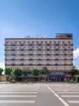 Home Inn (Dongchuan Branch, Chiyang Street, Sanyuan County, Xianyang City)