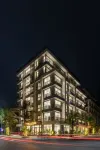 Flamingo Ibiza Hai Tien Thanh Hoa - Kim Thanh Boutique Hotel Hotels in 